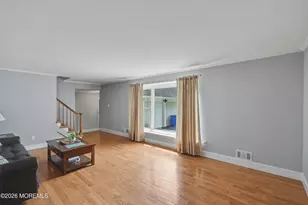 51 Claridge Dr, Jackson, NJ 08527 - Photo 11
