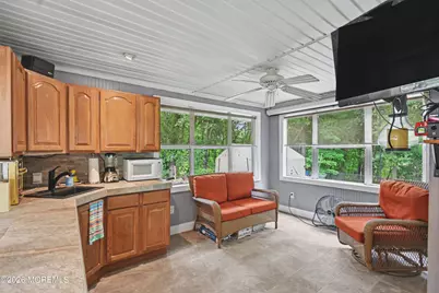 51 Claridge Drive, Jackson, NJ 08527 - Photo 29