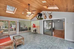 51 Claridge Dr, Jackson, NJ 08527 - Photo 7