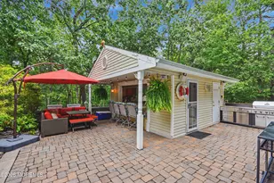 51 Claridge Dr, Jackson, NJ 08527 - Photo 27
