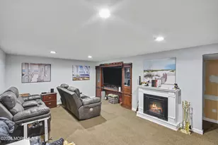 51 Claridge Dr, Jackson, NJ 08527 - Photo 33