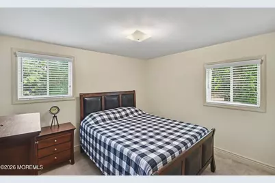 51 Claridge Drive, Jackson, NJ 08527 - Photo 15