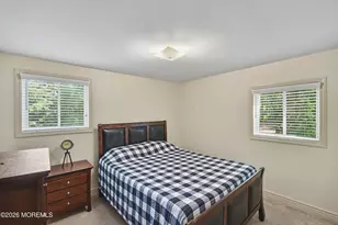 51 Claridge Dr, Jackson, NJ 08527 - Photo 15