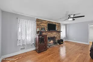 51 Claridge Dr, Jackson, NJ 08527 - Photo 13