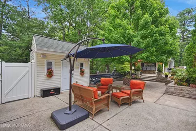 51 Claridge Drive, Jackson, NJ 08527 - Photo 25