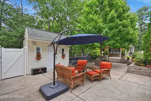 51 Claridge Dr, Jackson, NJ 08527 - Photo 25