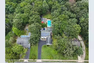 51 Claridge Drive, Jackson, NJ 08527 - Photo 35