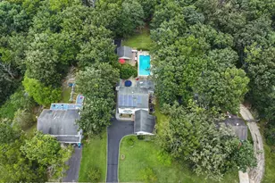 51 Claridge Dr, Jackson, NJ 08527 - Photo 35