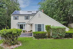 51 Claridge Dr, Jackson, NJ 08527 - Photo 1