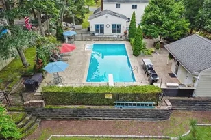 51 Claridge Dr, Jackson, NJ 08527 - Photo 21