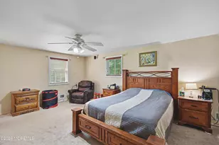 51 Claridge Dr, Jackson, NJ 08527 - Photo 17