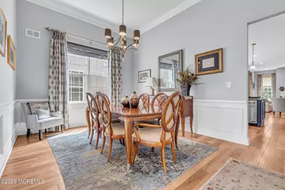 38 Sunset Drive, Tinton Falls, NJ 07724 - Photo 5