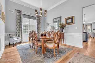 38 Sunset Dr, Tinton Falls, NJ 07724 - Photo 5