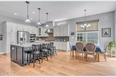 38 Sunset Drive, Tinton Falls, NJ 07724 - Photo 9