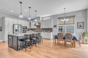 38 Sunset Dr, Tinton Falls, NJ 07724 - Photo 9