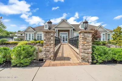 38 Sunset Drive, Tinton Falls, NJ 07724 - Photo 29