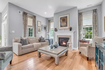 38 Sunset Drive, Tinton Falls, NJ 07724 - Photo 7