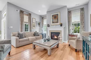 38 Sunset Dr, Tinton Falls, NJ 07724 - Photo 7