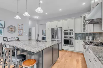 38 Sunset Drive, Tinton Falls, NJ 07724 - Photo 11