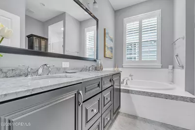 38 Sunset Drive, Tinton Falls, NJ 07724 - Photo 19
