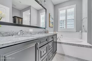 38 Sunset Dr, Tinton Falls, NJ 07724 - Photo 19