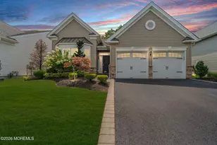 38 Sunset Dr, Tinton Falls, NJ 07724 - Photo 1