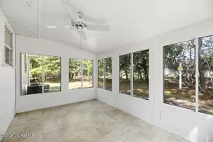5 Revere Ct, Whiting, NJ 08759 - Photo 17