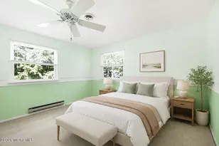 5 Revere Ct, Whiting, NJ 08759 - Photo 19