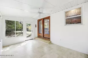 5 Revere Ct, Whiting, NJ 08759 - Photo 15