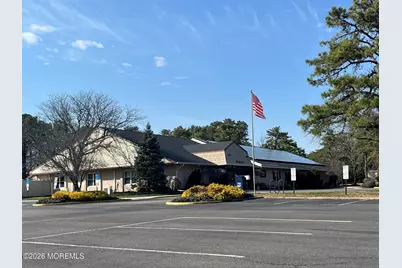 5 Revere Court, Whiting, NJ 08759 - Photo 27