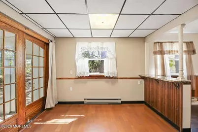 5 Revere Court, Whiting, NJ 08759 - Photo 13