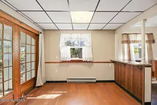 5 Revere Ct, Whiting, NJ 08759 - Photo 13