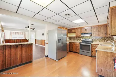 5 Revere Court, Whiting, NJ 08759 - Photo 7