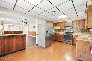 5 Revere Ct, Whiting, NJ 08759 - Photo 7
