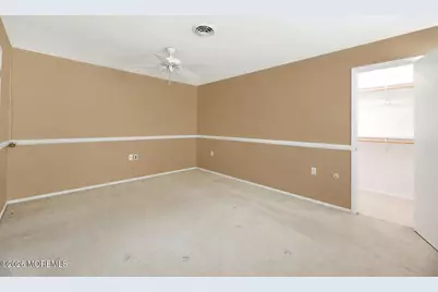 5 Revere Court, Whiting, NJ 08759 - Photo 21
