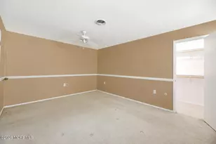 5 Revere Ct, Whiting, NJ 08759 - Photo 21