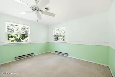 5 Revere Court, Whiting, NJ 08759 - Photo 15