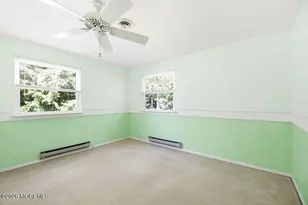 5 Revere Ct, Whiting, NJ 08759 - Photo 15
