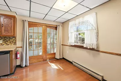 5 Revere Court, Whiting, NJ 08759 - Photo 11