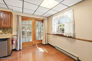 5 Revere Ct, Whiting, NJ 08759 - Photo 11