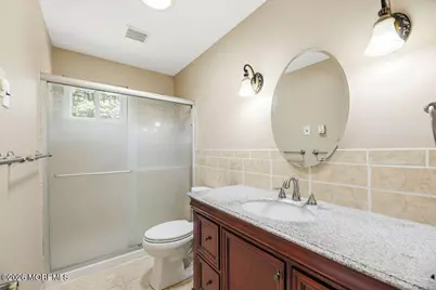 5 Revere Court, Whiting, NJ 08759 - Photo 25