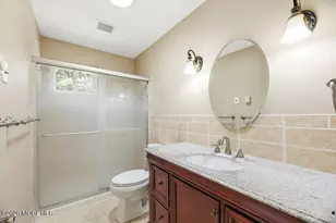 5 Revere Ct, Whiting, NJ 08759 - Photo 25