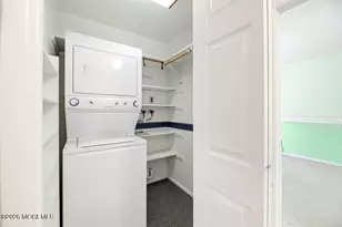 5 Revere Ct, Whiting, NJ 08759 - Photo 23