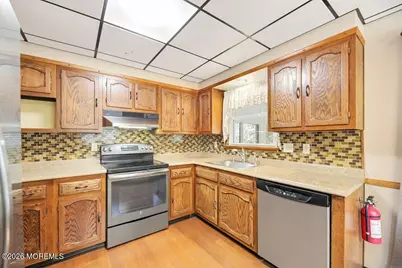 5 Revere Court, Whiting, NJ 08759 - Photo 11