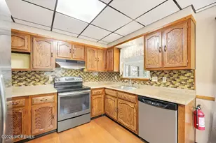 5 Revere Ct, Whiting, NJ 08759 - Photo 11