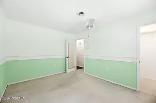 5 Revere Ct, Whiting, NJ 08759 - Photo 17