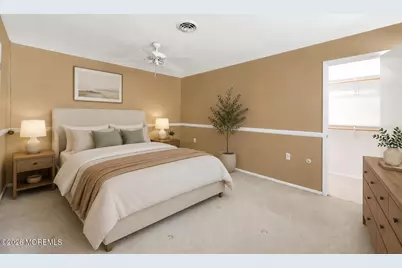 5 Revere Court, Whiting, NJ 08759 - Photo 19