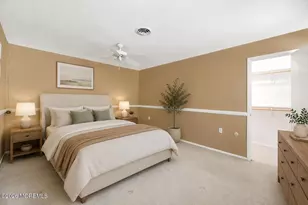 5 Revere Ct, Whiting, NJ 08759 - Photo 19