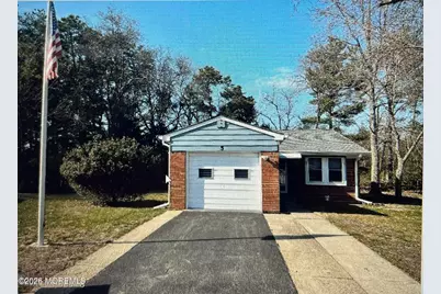5 Revere Court, Whiting, NJ 08759 - Photo 1