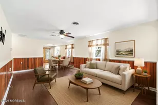 5 Revere Ct, Whiting, NJ 08759 - Photo 7